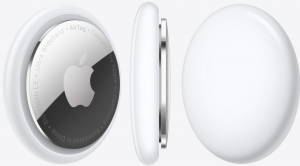 Tracker Apple AirTag thumbnav 7
