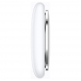 Трекер Apple AirTag thumbnav 2