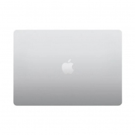 Ноутбук Apple 15.3 2024, M3, 16 ГБ ГБ, macOS Sonoma, Серебристый thumbnav 3