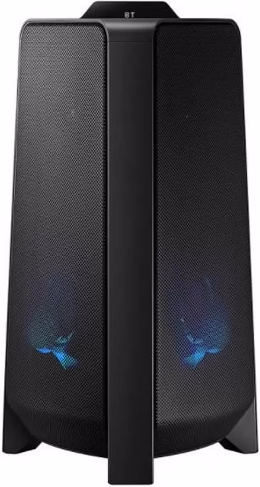 Колонка для вечеринок Samsung MXT40RU 
