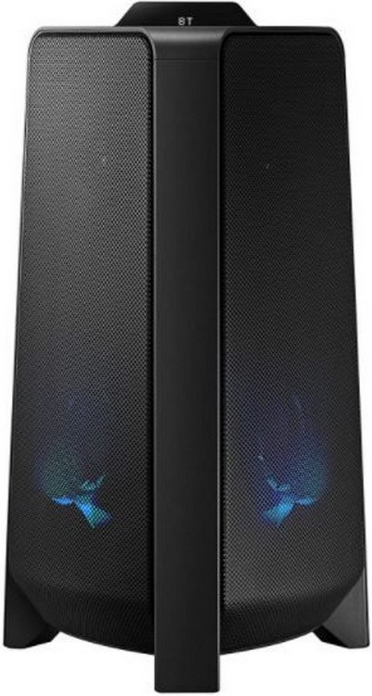 Колонка для вечеринок Samsung MXT40RU photo 1
