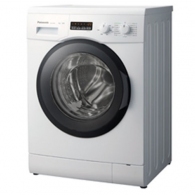 Masina de spalat Panasonic NA-127VB3WRU thumbnav 1