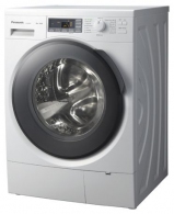 Masina de spalat Panasonic NA140VG3WRU thumbnav 1