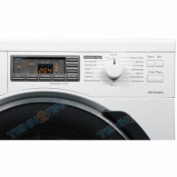 Masina de spalat Panasonic NA140VG3WRU thumbnav 2