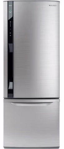 Frigider Panasonic NRBW465VSRU 