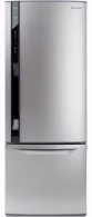 Frigider Panasonic NRBW465VSRU