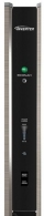 Frigider Panasonic NRBW465VSRU thumbnav 3