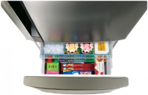 Frigider Panasonic NRBW465VSRU thumbnav 4