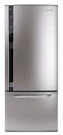 Frigider Panasonic NRBY602XSRU