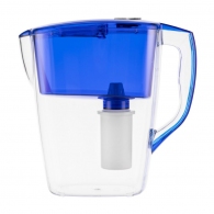 Filtru-ulcior p/u apa Gheizer Orion thumbnav 2