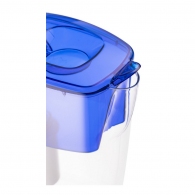 Filtru-ulcior p/u apa Gheizer Orion thumbnav 3