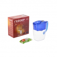 Filtru-ulcior p/u apa Gheizer Orion thumbnav 5
