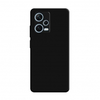 Husa Screen Geeks Solid Xiaomi Redmi 12 4G thumbnav 4