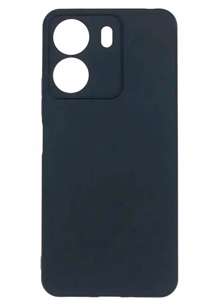 Husa Screen Geeks Solid Xiaomi Redmi 13C