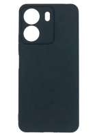 Husa Screen Geeks Solid Xiaomi Redmi 13C thumbnav