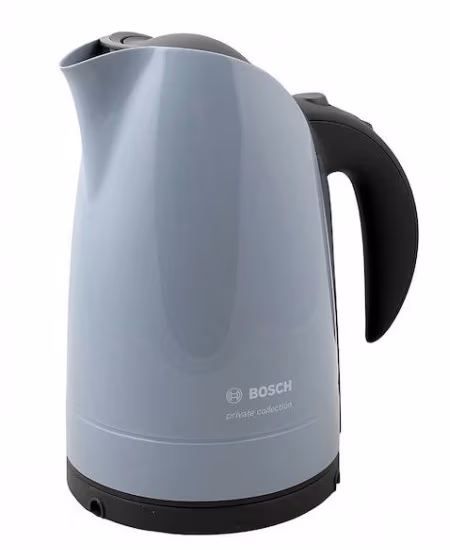 Fierbator de apa electric Bosch TWK6005 