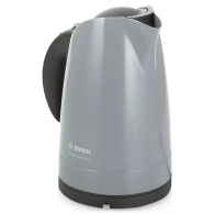 Чайник электрический Bosch TWK6005 thumbnav 4