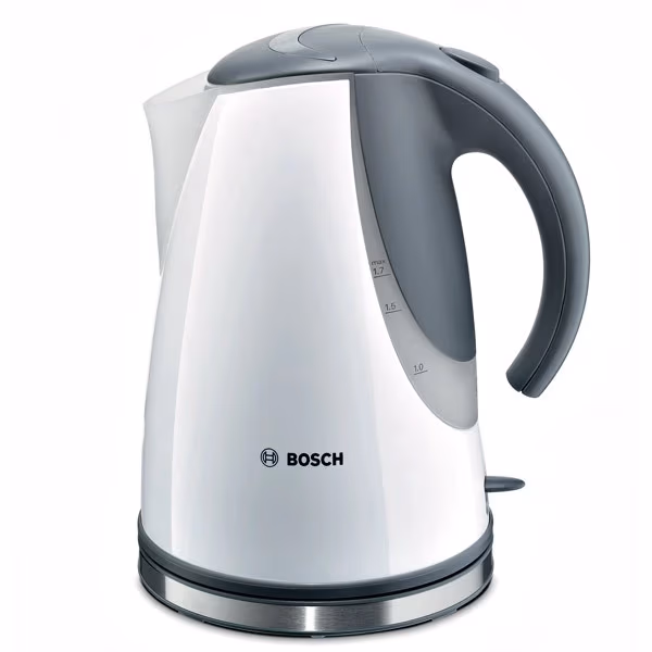 Fierbator de apa electric Bosch TWK7701RU 