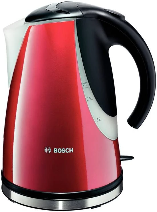 Fierbator de apa electric Bosch TWK7704