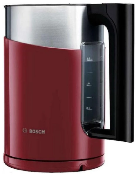 Fierbator de apa electric Bosch TWK86104RU