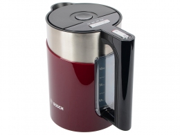 Fierbator de apa electric Bosch TWK861P4RU thumbnav 3