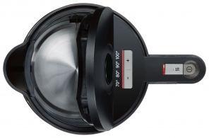 Fierbator de apa electric Bosch TWK861P4RU thumbnav 4
