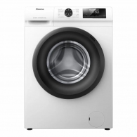 Masina de spalat Hisense WFQP6012VMIRV thumbnav 1