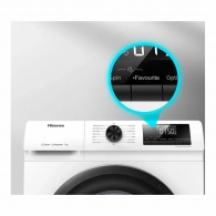Masina de spalat Hisense WFQP6012VMIRV thumbnav 6