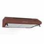 Hota Heinner CH-400BRW thumbnav 1