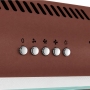 Hota Heinner CH-400BRW thumbnav 2