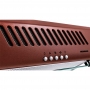 Hota Heinner CH-400BRW thumbnav 3