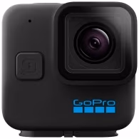 Camera Action GoPro CHDHF 111 RW