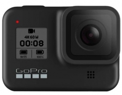 Камера GoPro GoPro CHDHX-801-RW thumbnav