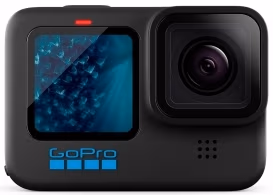Camera Action GoPro CHDHX-112-RW