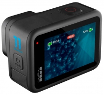 Экшн-камера GoPro CHDHX-112-RW thumbnav 2