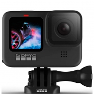 Экшн-камера GoPro CHDHX 901 RW thumbnav 5