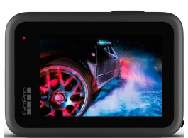 Экшн-камера GoPro CHDHX 901 RW thumbnav 7