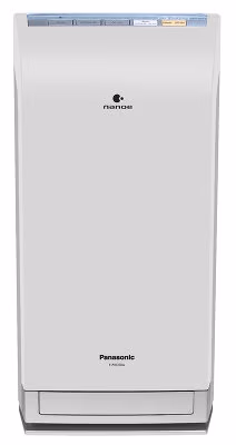Очиститель воздуха Panasonic FPXC50RW 
