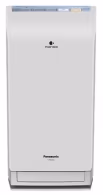 Purificator de aer Panasonic FPXC50RW