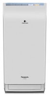 Очиститель воздуха Panasonic FPXC50RW thumbnav