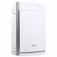 Umidificator-purificator  Panasonic F-VXH50RW