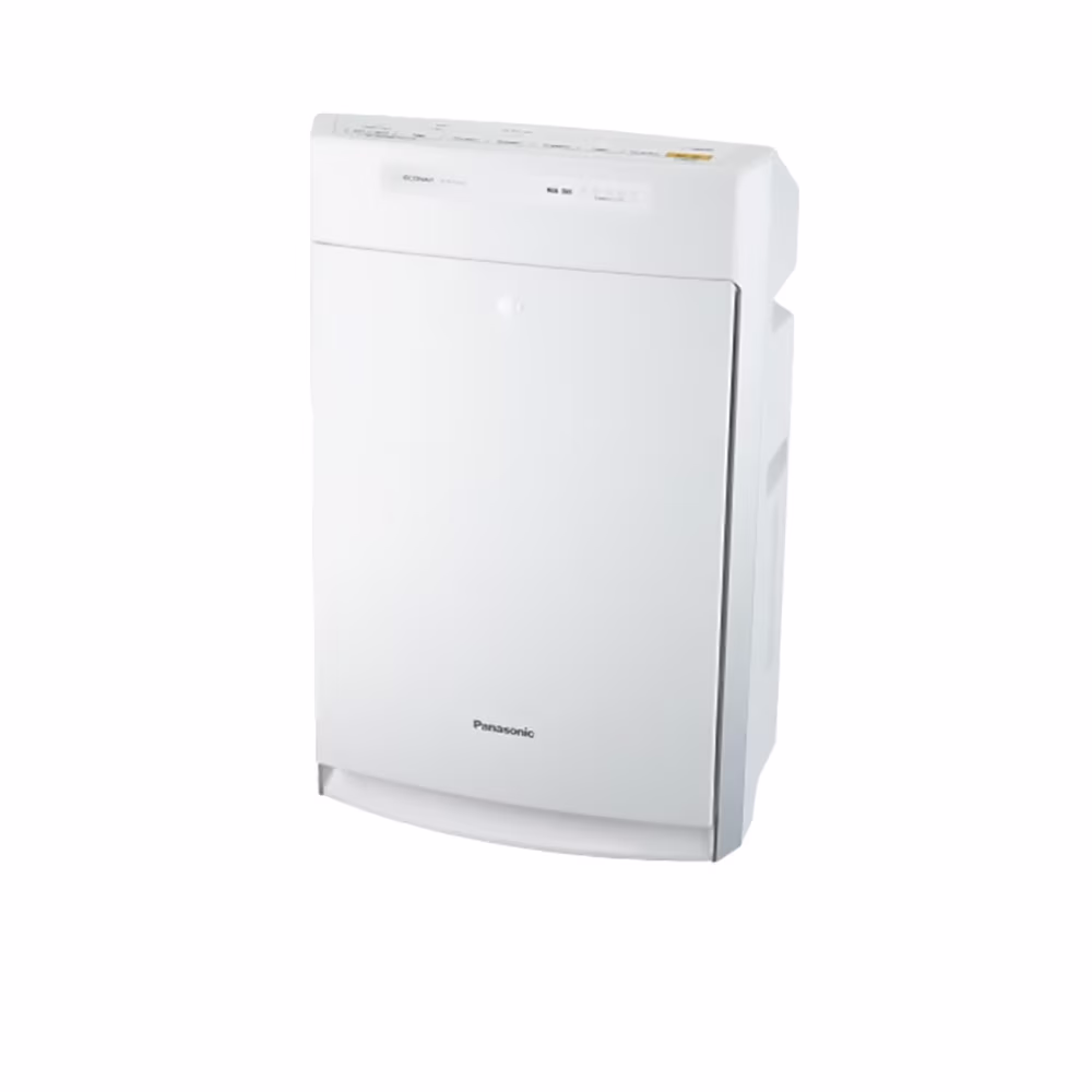 Климатический комплекс Panasonic F-VXR50R-W 