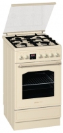 Газовая плита Gorenje  K57375RW thumbnav 1