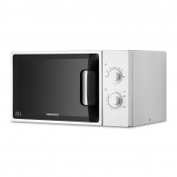 Cuptor cu microunde Samsung ME81ARW/BW thumbnav 3