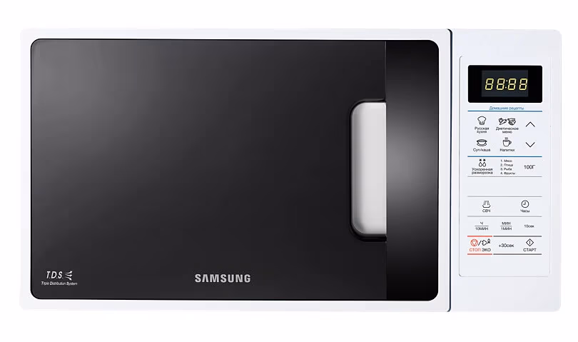 Cuptor cu microunde Samsung ME83ARW 