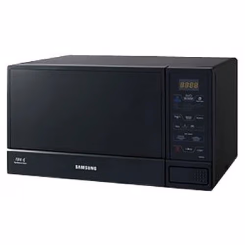 Cuptor cu microunde Samsung ME-83DRW 