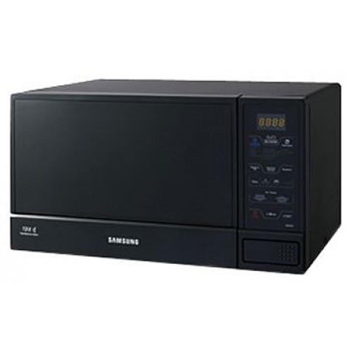 Cuptor cu microunde Samsung ME-83DRW photo Cuptor cu microunde Samsung ME-83DRW photo