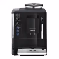 Aparat de cafea Siemens TE501205RW