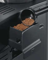 Aparat de cafea Siemens TE501205RW thumbnav 2