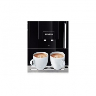 Aparat de cafea Siemens TE501205RW thumbnav 4